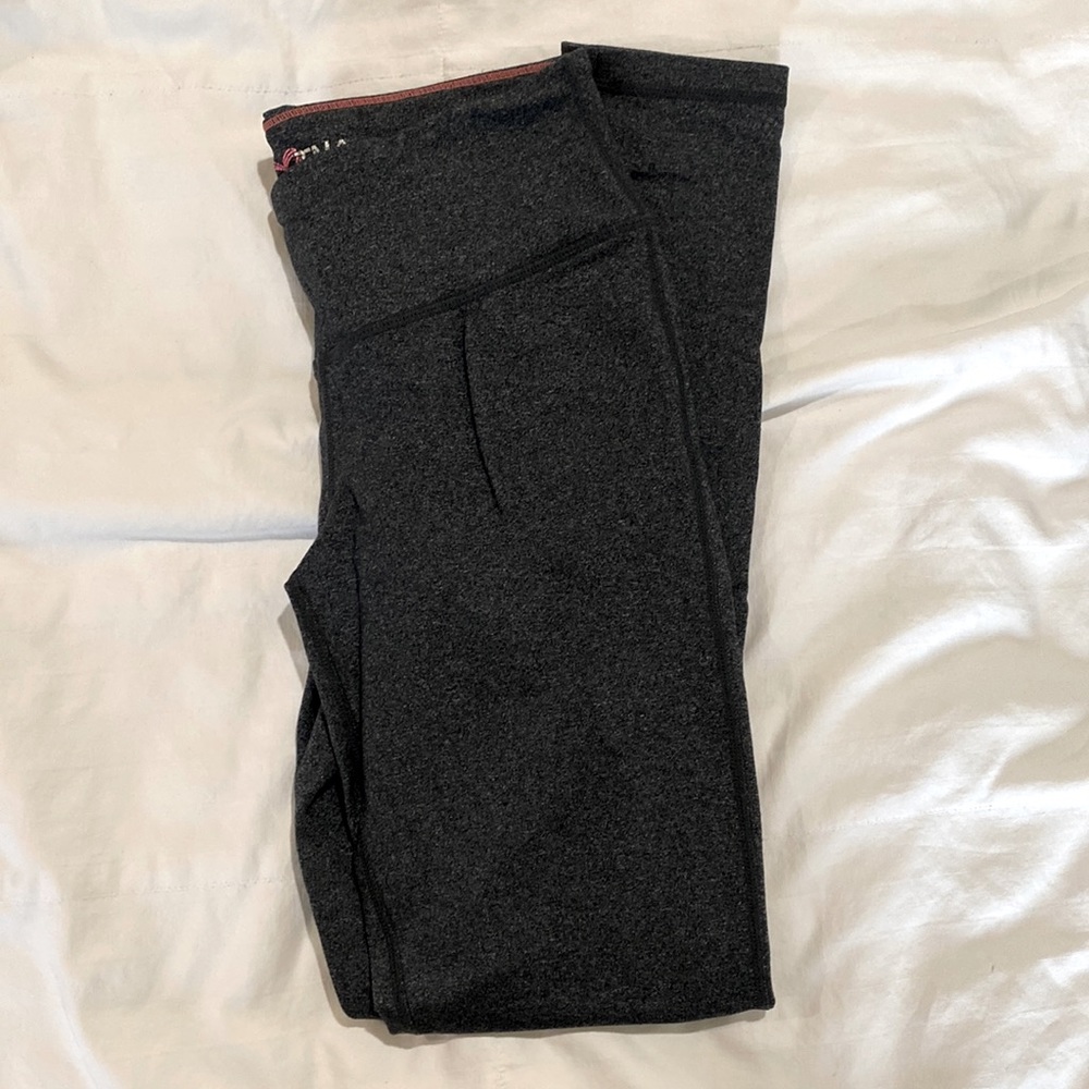 TNA Leggings